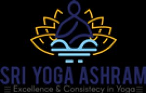 500 hour yoga teacher training: sri yoga ashram rishikesh
