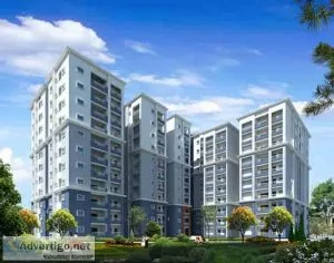 Retirement homes in hyderabad for senior citizens