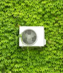 The air conditioning company | atmosfair air conditioning