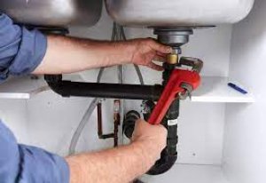 24/7 emergency plumber los angeles