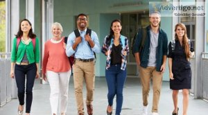 Tools for detecting plagiarism can be useful for teachers