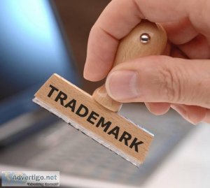 Trademark consultants | trademark registration | arab dreams