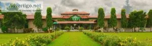 Best boarding school
