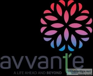 Invest today in panvel 1 bhk project for better tomorrow | balaj