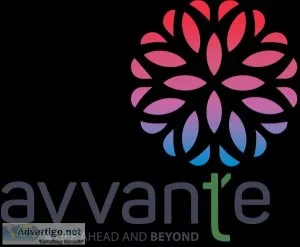 Affordable balaji avvante 1 bhk homes in panvel