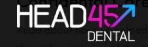 Dental website design agency