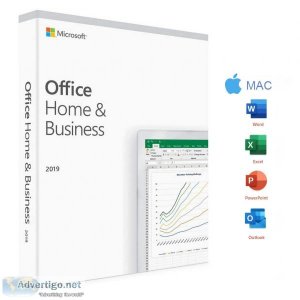Buy microsoft office 2019 for mac at 65% off