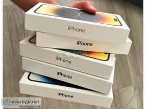 Wholesale apple iphones and other phones for sales