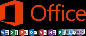 Microsoft office 2019 home and business for mac at 65% off
