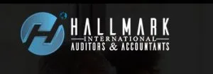 Accounting services in dubai | bookkeeping services in dubai | h