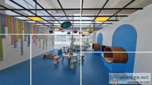 Affordable 3d printing services ? inoventive 3d