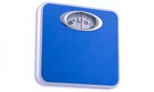 Personal scale manufacturers in pune, suppliers & dealers in pun