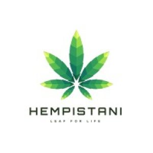 Hemp seed oil for hair