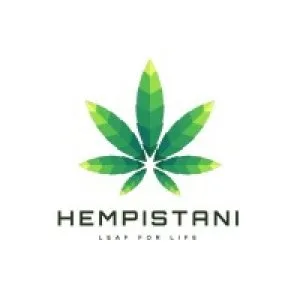 Hemp seed oil for hair
