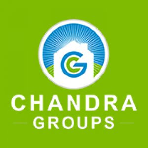 Buy luxury villas secunderabad