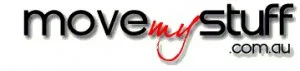 Move my stuff: moonee ponds removalists