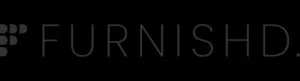 Perfect interior designer melbourne