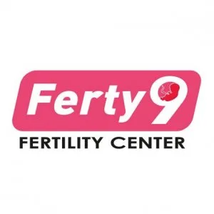 Best surrogacy centers in india