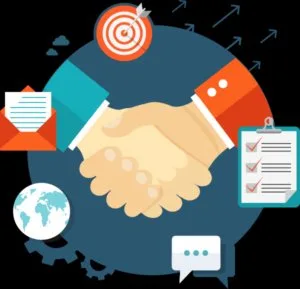 Best web consulting firm in india