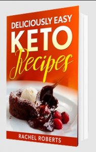 Take the free quiz and get a custom keto diet plan