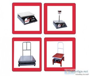 Shree electronics-weight machine manufacturers in pune, mh, indi
