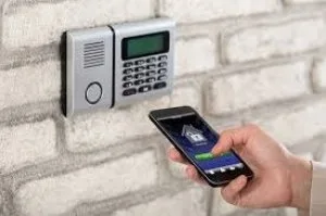 Best alarm installation business software