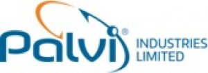 Masterbatches supplier in us