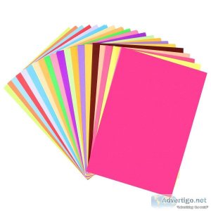 A4 size paper | a4 size xerox printing copy paper suppliers, dea