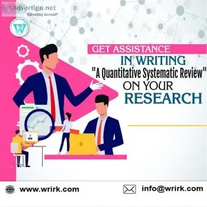 Sample synopsis for phd | phd synopsis sample | synopsis format 