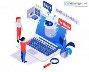 Unlocking the power of ai for digital marketing success