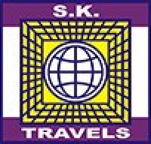 Sri kalaivani travels trichy - travel agency in trichy | air tic