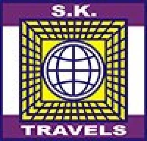 Sri kalaivani travels trichy - travel agency in trichy | air tic