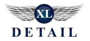 Auto detailing phoenix | mobile car detailing phoenix ? xl detai