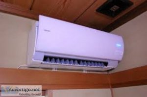 Old ac sale purchase in delhi