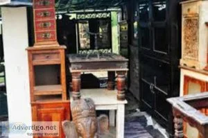 Old furniture sale/purchase in delhi