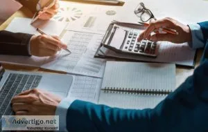Looking for a reliable factoring company in australia?
