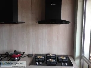 Chimney dealers in coimbatore | elica kitchen chimney - the tile