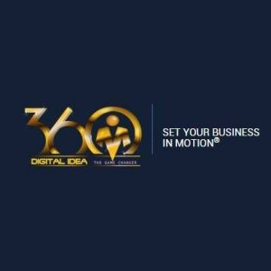 Best social media optimization company in delhi | 360 digital id