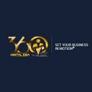 Best social media optimization company in delhi | 360 digital id