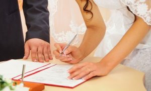 Court marriage lawyer in delhi