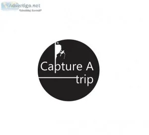 Join the best leh ladakh bullet trip