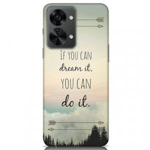 Buy unique mobile covers online at low prices | beyoung