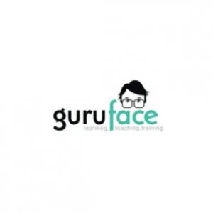 Best e learning platform- guruface