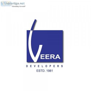 Discover affordable flats for sale in goa
