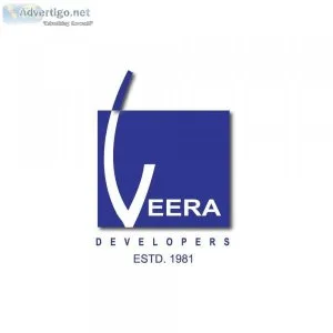 Discover affordable flats for sale in goa