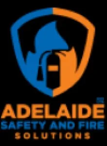 Fire safety adelaide