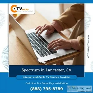 How to choose the best spectrum plan for your needs