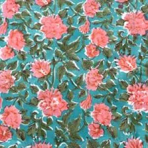Buy printed fabric online | printed fabric wholesale in india - 