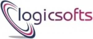 Logicosfts: best website management services in uk