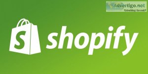 Hire shopify experts london | rvs media